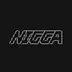 NiggaCoin to $1,000,000 logo