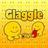 GLAGGLE