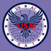 US Artificial Intelligence logo