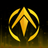 ARC