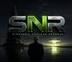SNR logo