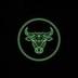 Hyper Bull logo