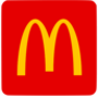 McCOIN