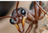 ANTS