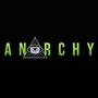 ANARCHY