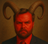 JDEVIL