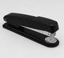 STAPLER