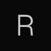 Robotheism logo