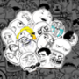 TROLLCLUB