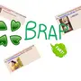 Brap