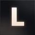 Legit And Real Product logo