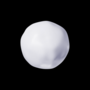 snowball