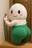 PumpFart
