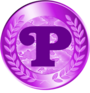 PUR