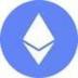 Ethereum logo