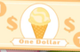 DRUMBUCKS logo