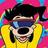 Goofy