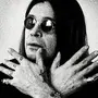 OZZY