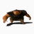 grug