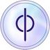 ThinkBit logo