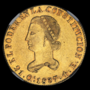 dickcoin