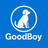 GoodBoy