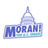 MORAN