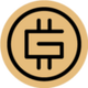 Green Metaverse Token logo