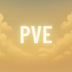 PVE RUNNER logo