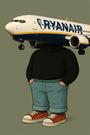 CHILLPLANE