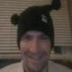 LIVE UNTIL ALON DONATES logo