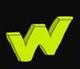 WAGMeme logo