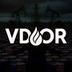 Vanguard Digital Oil Reserve logo