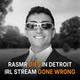 RIP RASMR logo