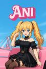 Ani
