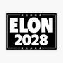 ELON2028