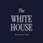WhiteHouse