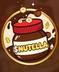 NUTELLA logo