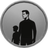 urfather