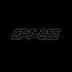 gpt-oss logo