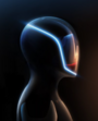 ROBOTO