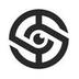 Serious People logo