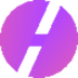 Huma Finance logo