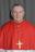 POPE