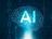 Epic AI
