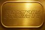 GOLDFART