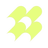 PIPE