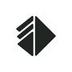 AltLayer logo