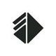 AltLayer logo