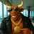 BULLIONZ